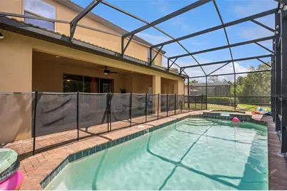 8875 Qin Loop, Kissimmee, FL 34747 - Photo 34