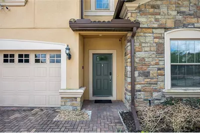 8875 Qin Loop, Kissimmee, FL 34747 - Photo 2