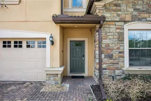 8875 Qin Loop, Kissimmee, FL 34747 - Photo 2