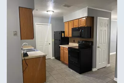 1935 W 14th Street, Sanford, FL 32771 - Photo 6