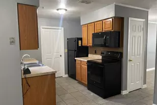 1935 W 14th St, Sanford, FL 32771 - Photo 6