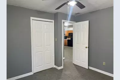 1935 W 14th Street, Sanford, FL 32771 - Photo 14