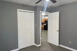 1935 W 14th St, Sanford, FL 32771 - Photo 14
