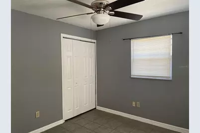 1935 W 14th Street, Sanford, FL 32771 - Photo 16