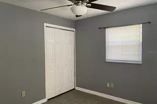 1935 W 14th St, Sanford, FL 32771 - Photo 16