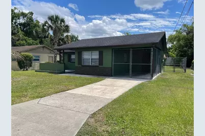 1935 W 14th Street, Sanford, FL 32771 - Photo 1