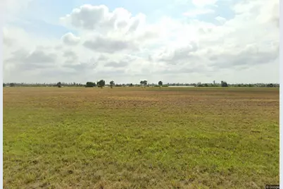[Address not provided], Placida, FL 33946 - Photo 1