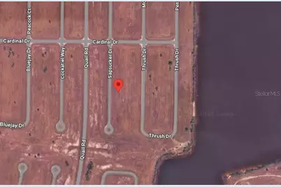 [Address not provided], Placida, FL 33946 - Photo 2