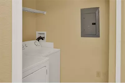1325 Rotonda Point #337, Lake Mary, FL 32746 - Photo 30