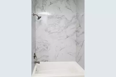 1325 Rotonda Point #337, Lake Mary, FL 32746 - Photo 22