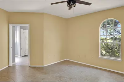 1325 Rotonda Point #337, Lake Mary, FL 32746 - Photo 12