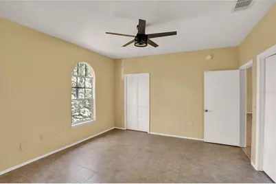 1325 Rotonda Point #337, Lake Mary, FL 32746 - Photo 14