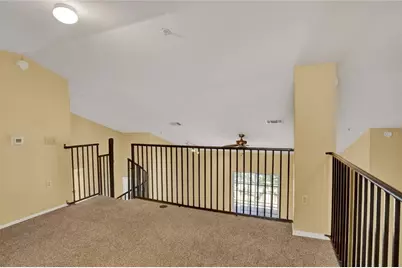 1325 Rotonda Point #337, Lake Mary, FL 32746 - Photo 18
