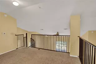 1325 Rotonda Point, Lake Mary, FL 32746 - Photo 18