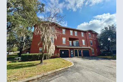 1325 Rotonda Point #337, Lake Mary, FL 32746 - Photo 32