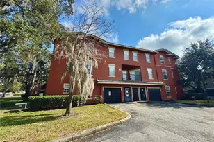 1325 Rotonda Point, Lake Mary, FL 32746 - Photo 32