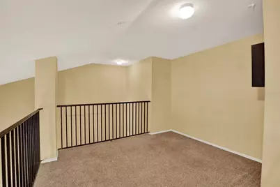 1325 Rotonda Point #337, Lake Mary, FL 32746 - Photo 16