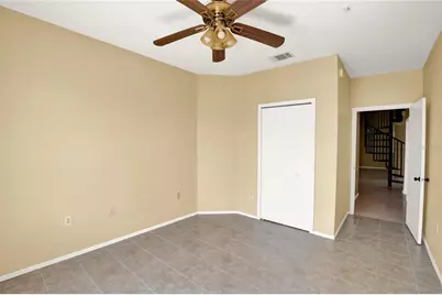 1325 Rotonda Point #337, Lake Mary, FL 32746 - Photo 16