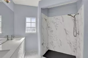 1325 Rotonda Point, Lake Mary, FL 32746 - Photo 28