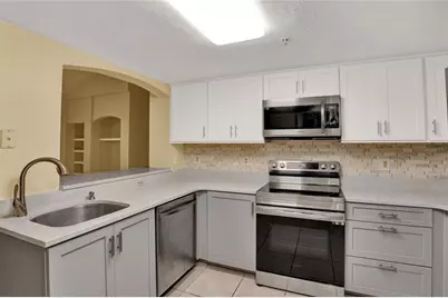 1325 Rotonda Point #337, Lake Mary, FL 32746 - Photo 10