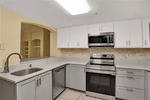 1325 Rotonda Point, Lake Mary, FL 32746 - Photo 10