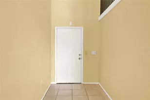 1325 Rotonda Point, Lake Mary, FL 32746 - Photo 2