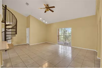1325 Rotonda Point #337, Lake Mary, FL 32746 - Photo 6