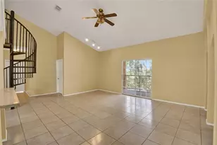 1325 Rotonda Point, Lake Mary, FL 32746 - Photo 6
