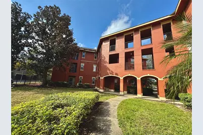 1325 Rotonda Point #337, Lake Mary, FL 32746 - Photo 32