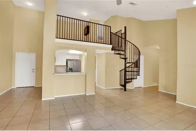 1325 Rotonda Point #337, Lake Mary, FL 32746 - Photo 6