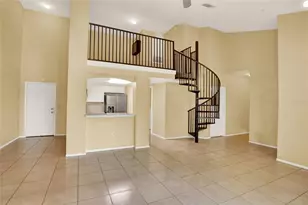 1325 Rotonda Point, Lake Mary, FL 32746 - Photo 6