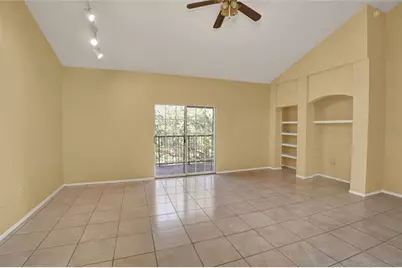1325 Rotonda Point #337, Lake Mary, FL 32746 - Photo 4