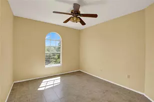 1325 Rotonda Point, Lake Mary, FL 32746 - Photo 14