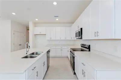 1495 Sublime Lane, Apopka, FL 32703 - Photo 2