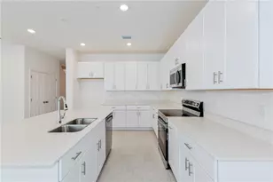 1495 Sublime Ln, Apopka, FL 32703 - Photo 2