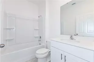 1495 Sublime Ln, Apopka, FL 32703 - Photo 8