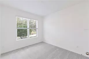 1495 Sublime Ln, Apopka, FL 32703 - Photo 10