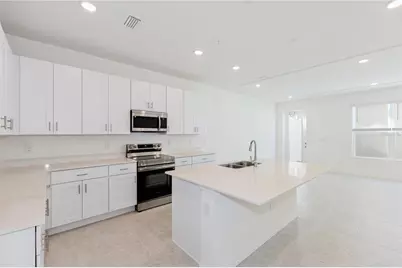1495 Sublime Lane, Apopka, FL 32703 - Photo 4