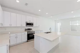 1495 Sublime Ln, Apopka, FL 32703 - Photo 4