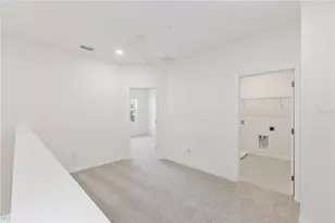 1495 Sublime Ln, Apopka, FL 32703 - Photo 12
