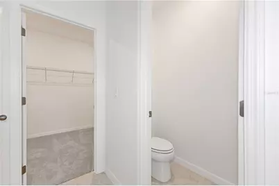1495 Sublime Lane, Apopka, FL 32703 - Photo 14