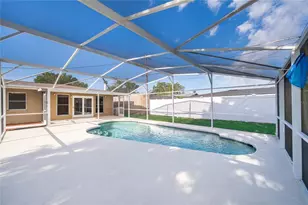 4707 Pinellas Dr, Orlando, FL 32812 - Photo 2