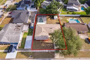 4707 Pinellas Dr, Orlando, FL 32812 - Photo 24