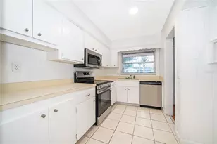 4707 Pinellas Dr, Orlando, FL 32812 - Photo 12
