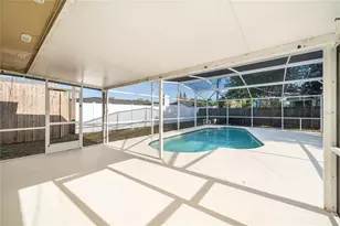 4707 Pinellas Dr, Orlando, FL 32812 - Photo 22