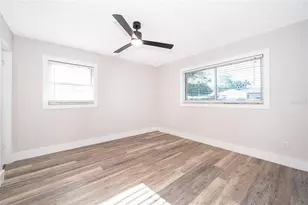 4707 Pinellas Dr, Orlando, FL 32812 - Photo 14