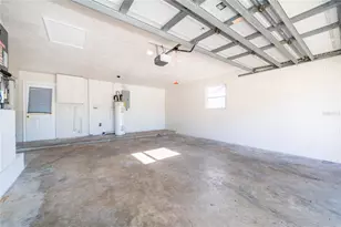 4707 Pinellas Dr, Orlando, FL 32812 - Photo 20
