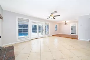 4707 Pinellas Dr, Orlando, FL 32812 - Photo 6