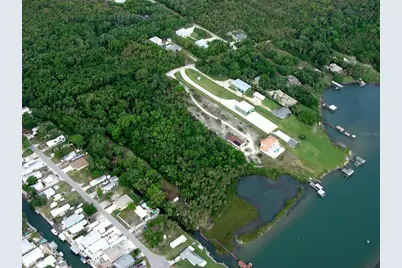 Myrtle Street, Edgewater, FL 32141 - Photo 1