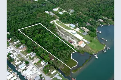 Myrtle Street, Edgewater, FL 32141 - Photo 2
